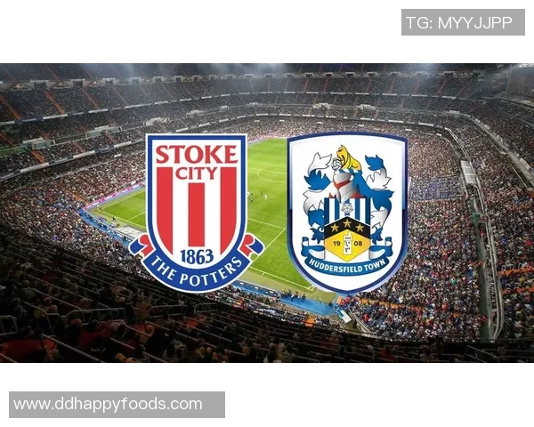 利兹联与斯托克城对决前瞻分析及比赛结果预测