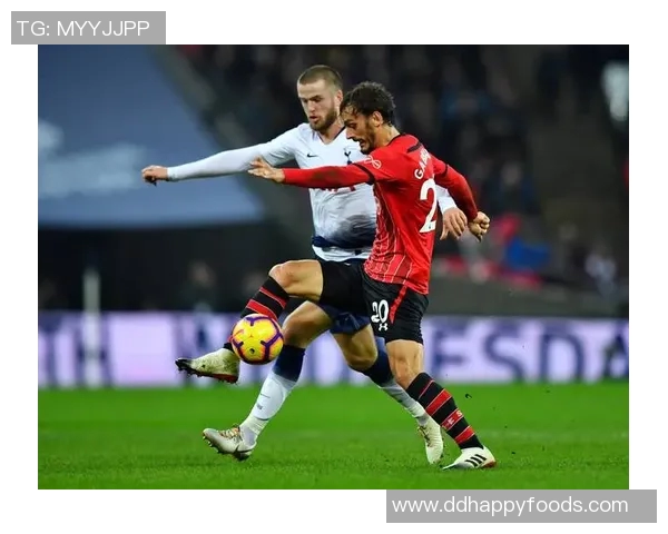 南安普顿与热刺精彩对决全程360直播回顾与分析