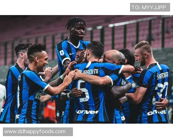 国米对阵萨索洛比赛主裁判分析与判罚争议解读