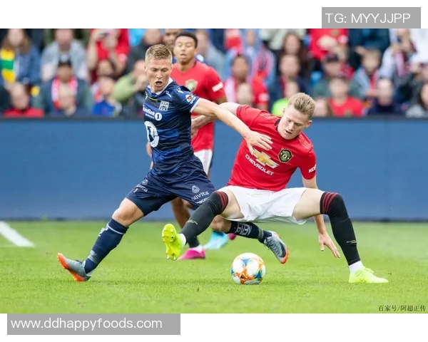 基斯迪辛特与莫达伦的精彩对决分析与战术探讨