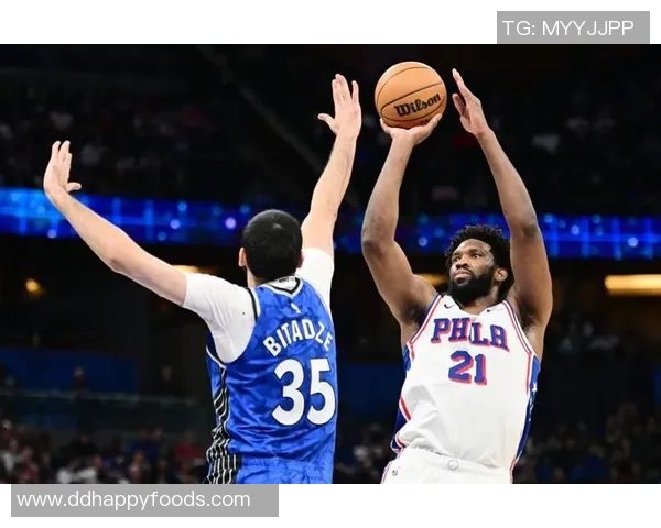 布拉德福德与奥德汉姆对决前瞻及比分预测分析