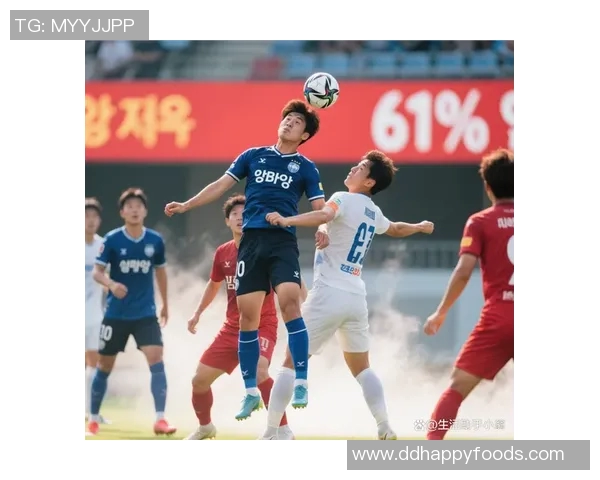 广州恒大全北现代巅峰对决乐视直播激情碰撞引发球迷热潮