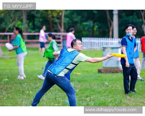 武汉飞盘队意识对比深度解析与战术思考的全面探讨