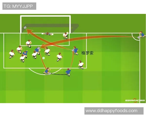 深圳篮球队的团队协作精神与战术配合探讨