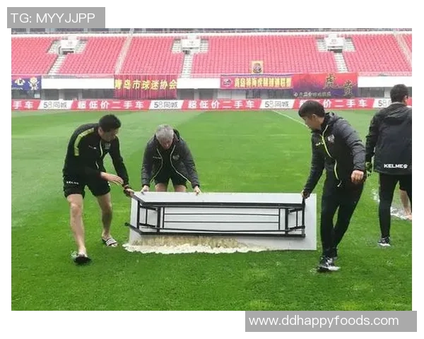 西安滑板队战术之争引发热议球迷与教练意见不一